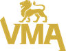 VMA Logo