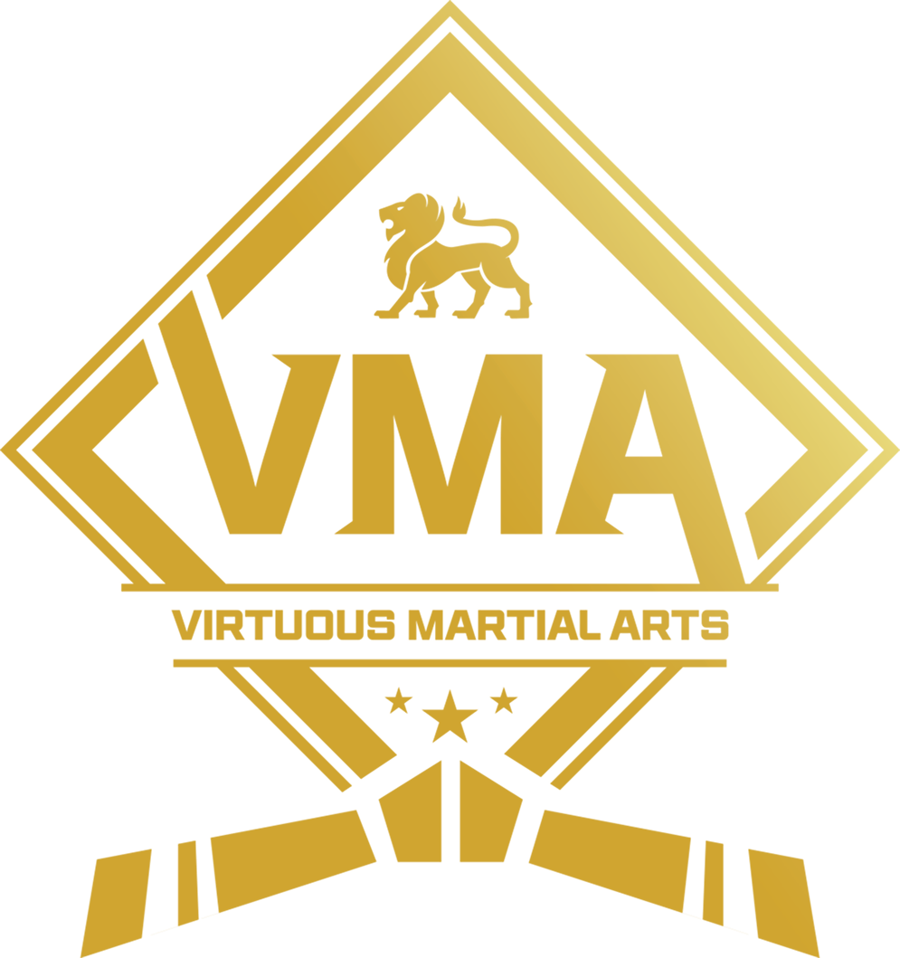 VMA Logo