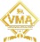 VMA Logo